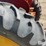 massey-ferguson-33-image-15