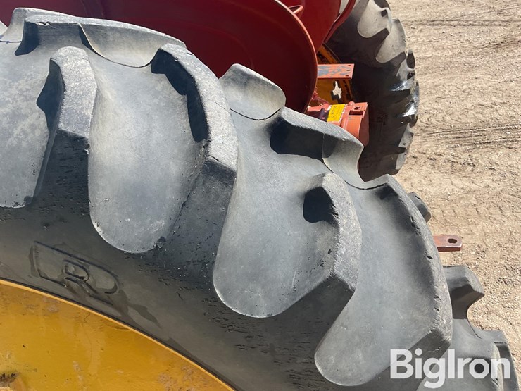 massey-ferguson-33-image-15