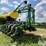 2017-john-deere-1775nt-image-3