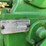john-deere-model-b-image-21