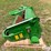 2014-redekop-mav-hd-chopper-image-8