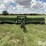 great-plains-2sf30-image-2