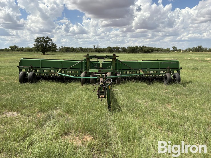 great-plains-2sf30-image-2