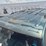 1997-chevrolet-tahoe-image-22