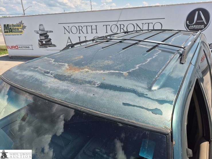 1997-chevrolet-tahoe-image-22