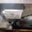 unused-haier-qfd15esmnww-26-in.-dryer-image-15