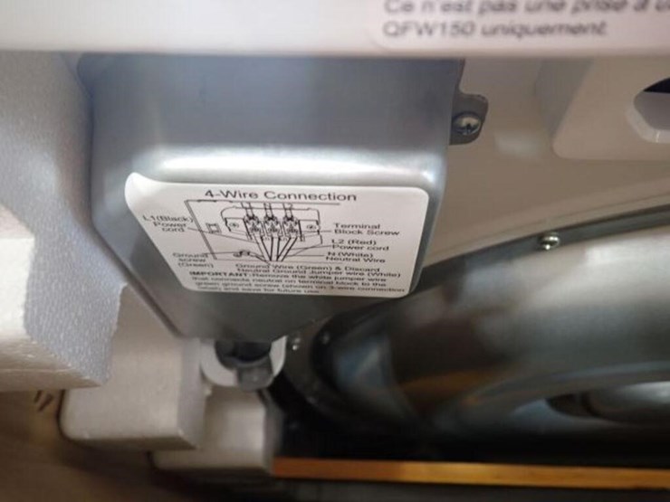 unused-haier-qfd15esmnww-26-in.-dryer-image-15
