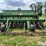 john-deere-750-image-6