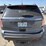 2013-ford-explorer-image-5