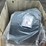 new-landhonor-lhr-wb24-wheel-balancer-new-support-equipment-image-2