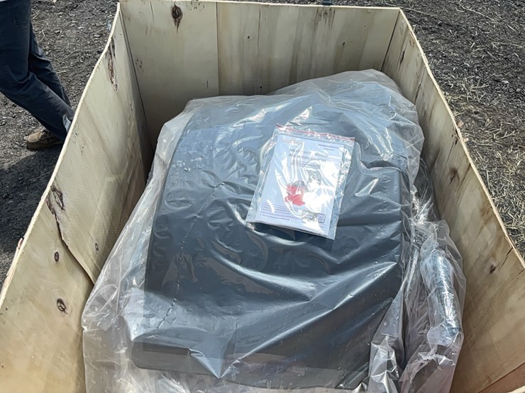 new-landhonor-lhr-wb24-wheel-balancer-new-support-equipment-image-2