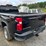2020-chevrolet-2500hd-image-17