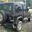 1994-jeep-wrangler-image-5