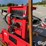 2026-massey-ferguson-730-image-11