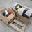 qty-of-(3)-chamberlain-garage-door-openers-image-3