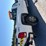 #62-•-2013-gmc-sierra-pickup-truck-image-4