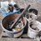 misc-fencing-supplies-image-8