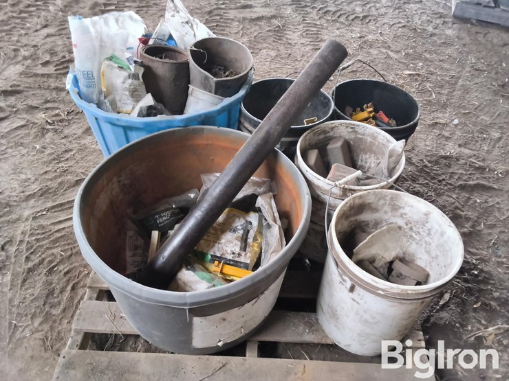 misc-fencing-supplies-image-8