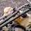 atv-sprayers-&-parts-image-14