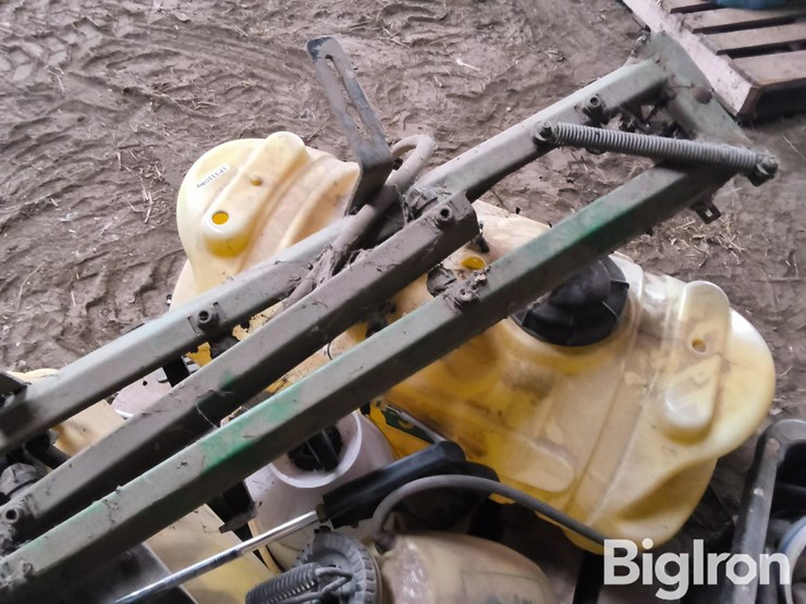 atv-sprayers-&-parts-image-14