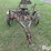 john-deere-2-image-2