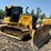 2022-deere-700l-image-7