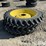 deere-tires-image-6