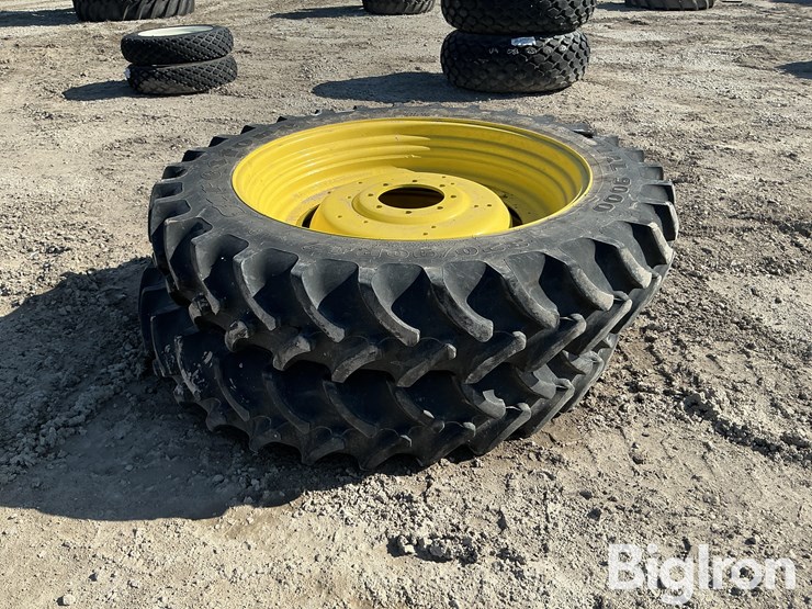 deere-tires-image-6
