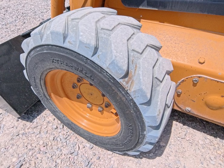 case-75xt-image-19