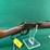winchester-mdl.94-38-55-win-rifle-image-4