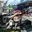#1092-•-2011-freightliner-derrick-digger-image-57