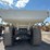 2019-terex-ta400-image-5