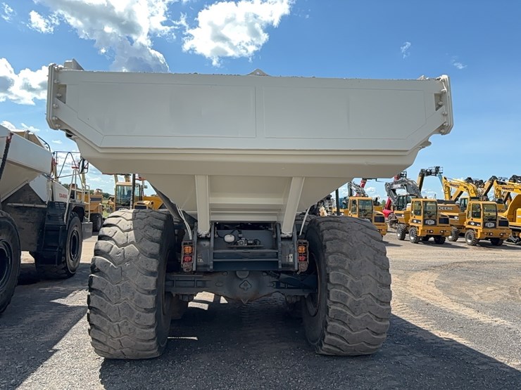 2019-terex-ta400-image-5