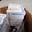 qty-of-store-returns-image-10