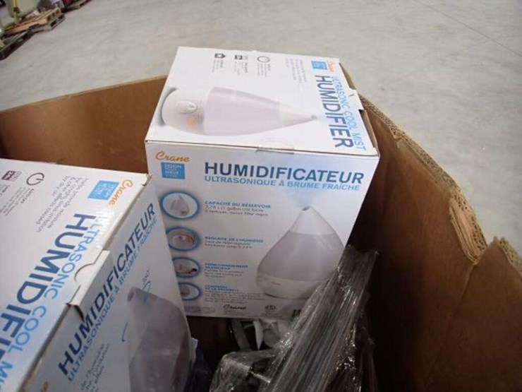 qty-of-store-returns-image-10