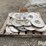 john-deere-1750-image-6