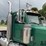 2006-peterbilt-379-image-15