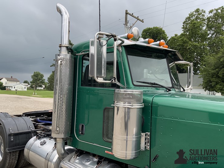2006-peterbilt-379-image-15