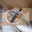unused-plumbing-supplies-image-8