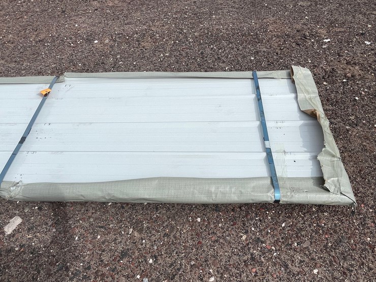#1321-•-galvalume-steel-siding-roofing-image-5
