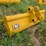 caterpillar-303-image-4
