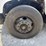 #45-•-2005-gmc-c6500-single-axle-dump-truck-image-8