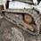 bobcat-t190-image-17
