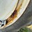 ford-601-workmaster-image-7