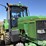 1994-john-deere-7800-image-11