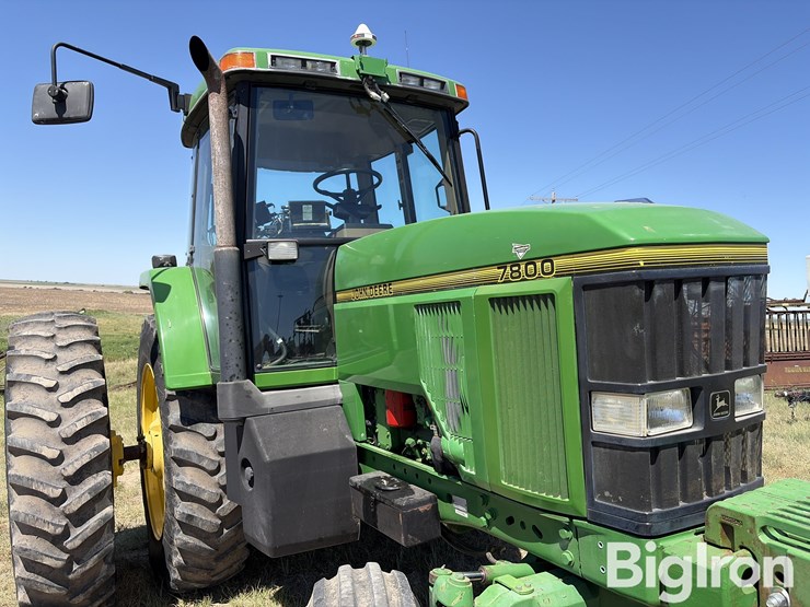 1994-john-deere-7800-image-11