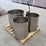 wine-press-image-4
