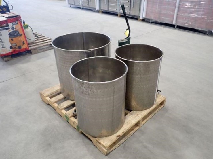 wine-press-image-4