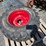 tiron-380x70x19.5-tire-w/-6-lug-rim-(single)-image-2