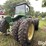 1981-john-deere-8640-image-5